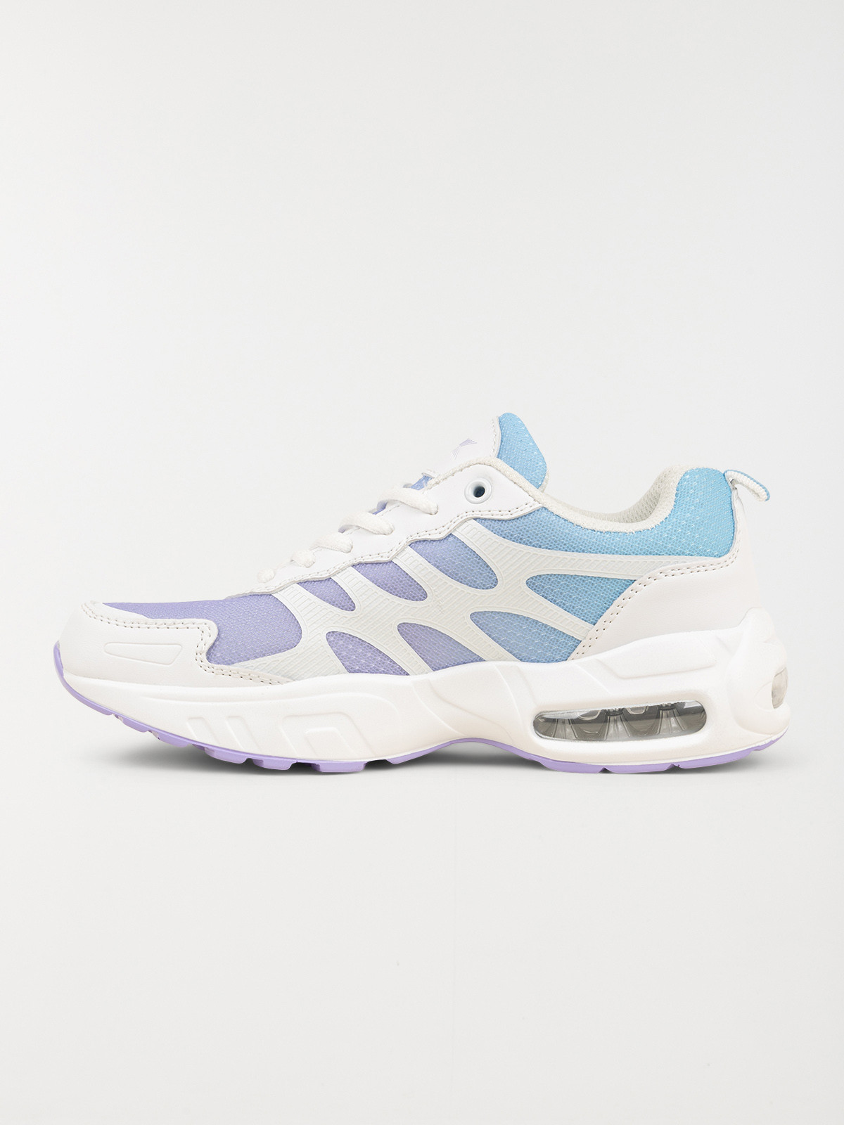 Baskets de sport femme (36-41)