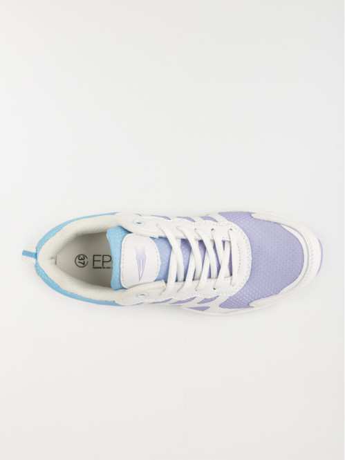 Baskets de sport femme (36-41)