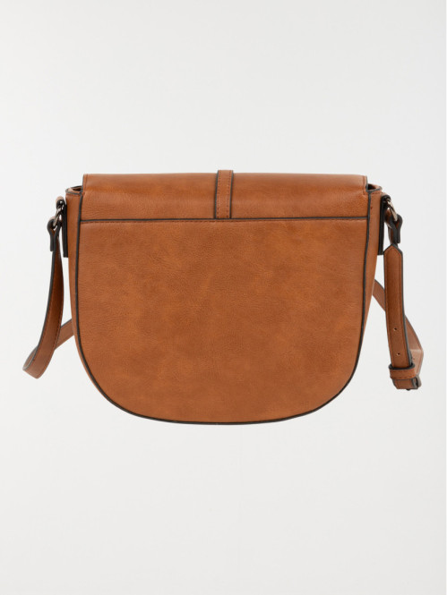 Sac à main besace...