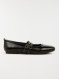 Image produit Couleur: Noir