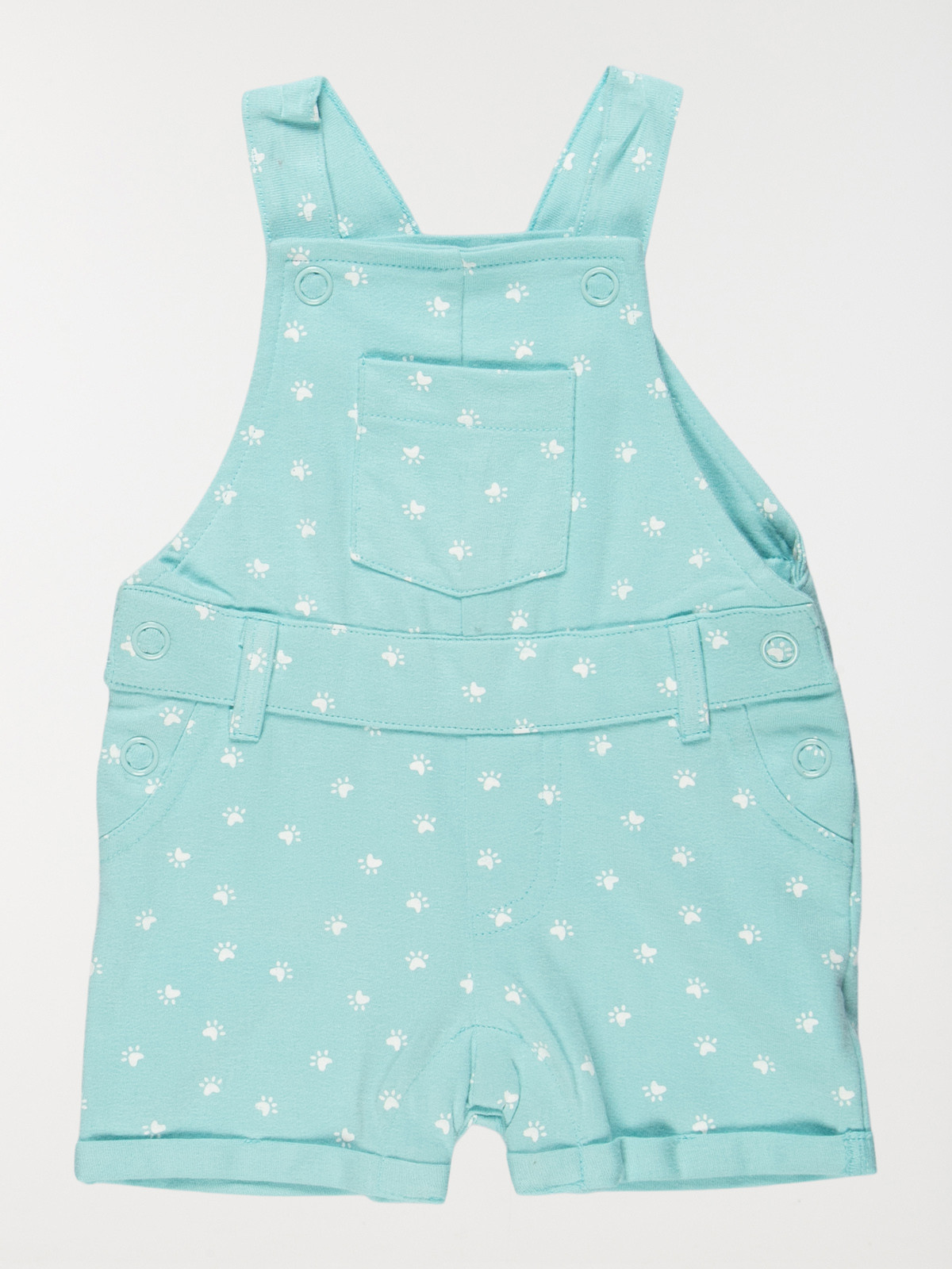 Ensemble salopette garçon (3-24M) Ensemble salopette garçon (3-24M)