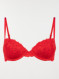 Image produit Couleur: rouge kiss