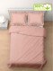 Image produit Couleur: Rose