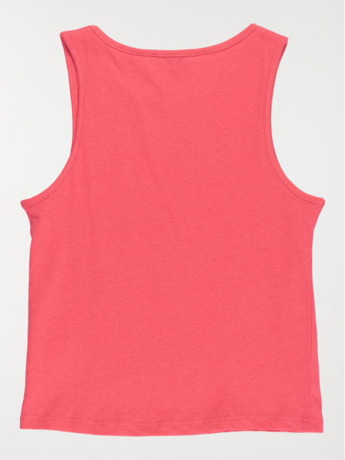 Débardeur motifs lunettes...