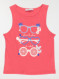 Image produit Couleur: dark pink