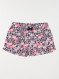 Image produit Couleur: Marine Kid