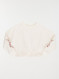 Image produit Couleur: coquille