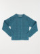 Image produit Couleur: petrol blue