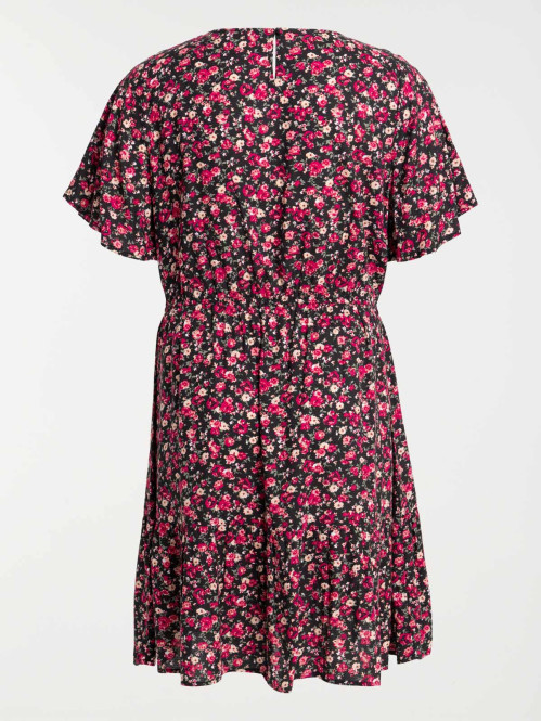 Robe longue distri center hotsell