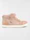 Image produit Couleur: Rose