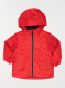 Image produit Couleur: Rouge