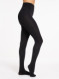 Image produit Couleur: Noir