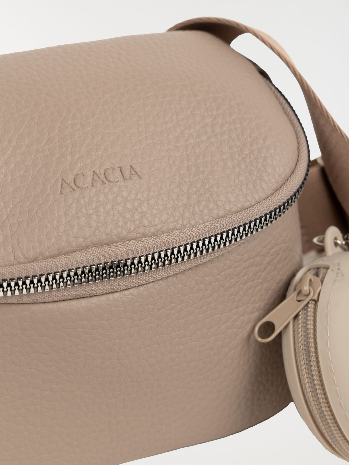 Sac a main porte monnaie femme