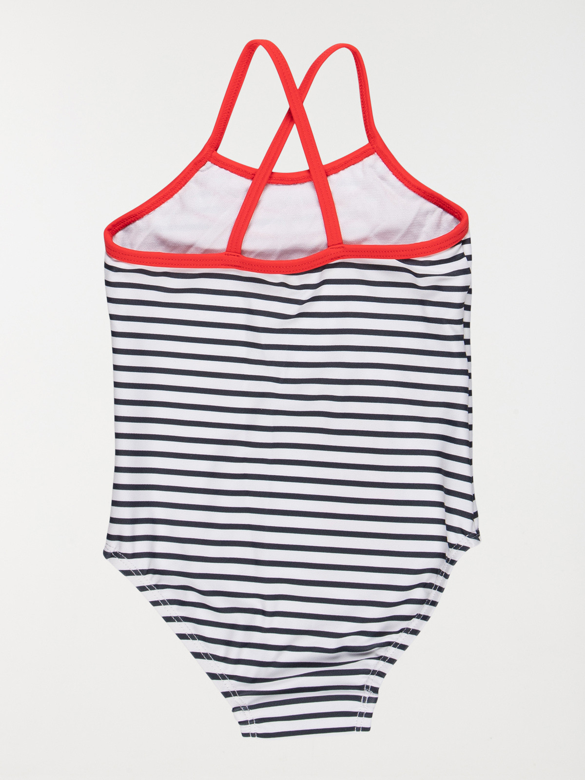 Maillot de bain 1 pièce fille Maillot de bain 1 pièce fille