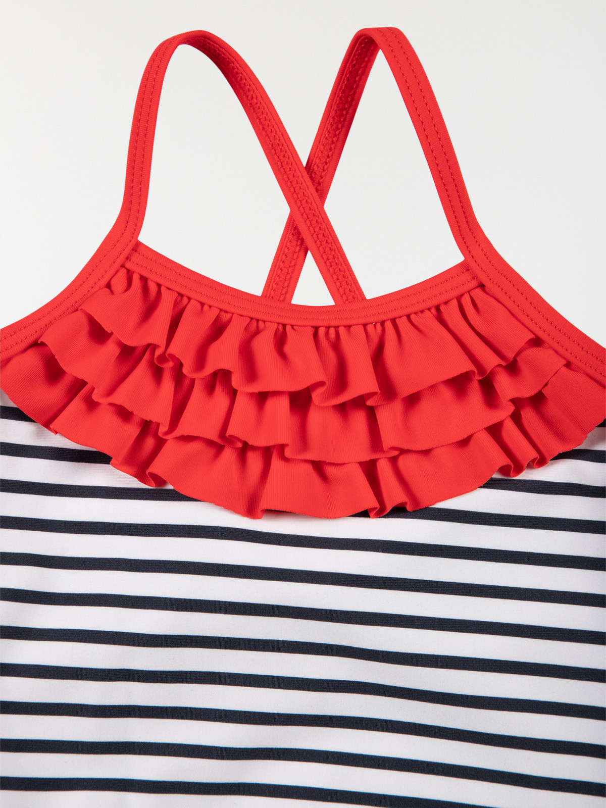 Maillot de bain 1 pièce fille Maillot de bain 1 pièce fille