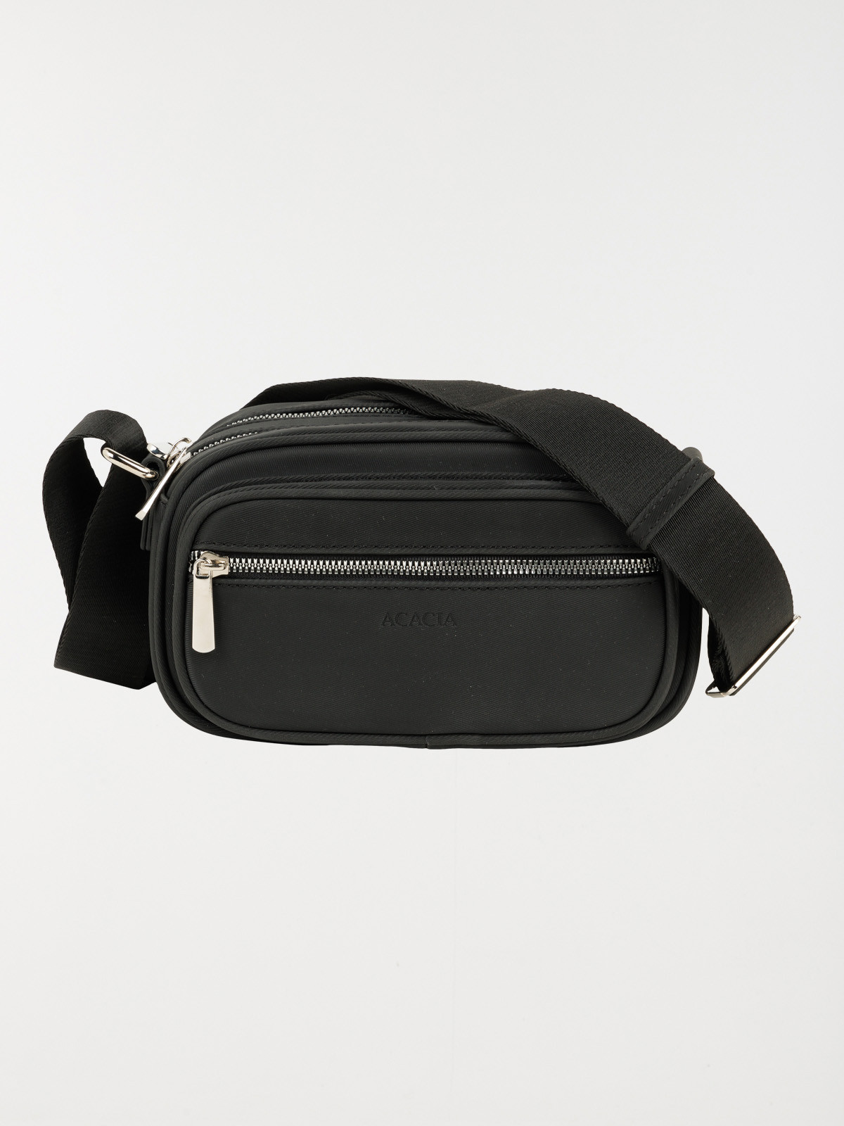 Sac à main femme