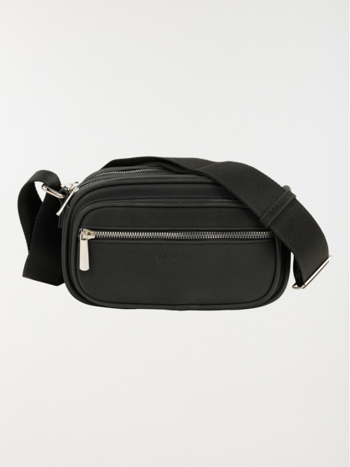 Sac à main femme