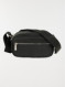 Image produit Couleur: Noir