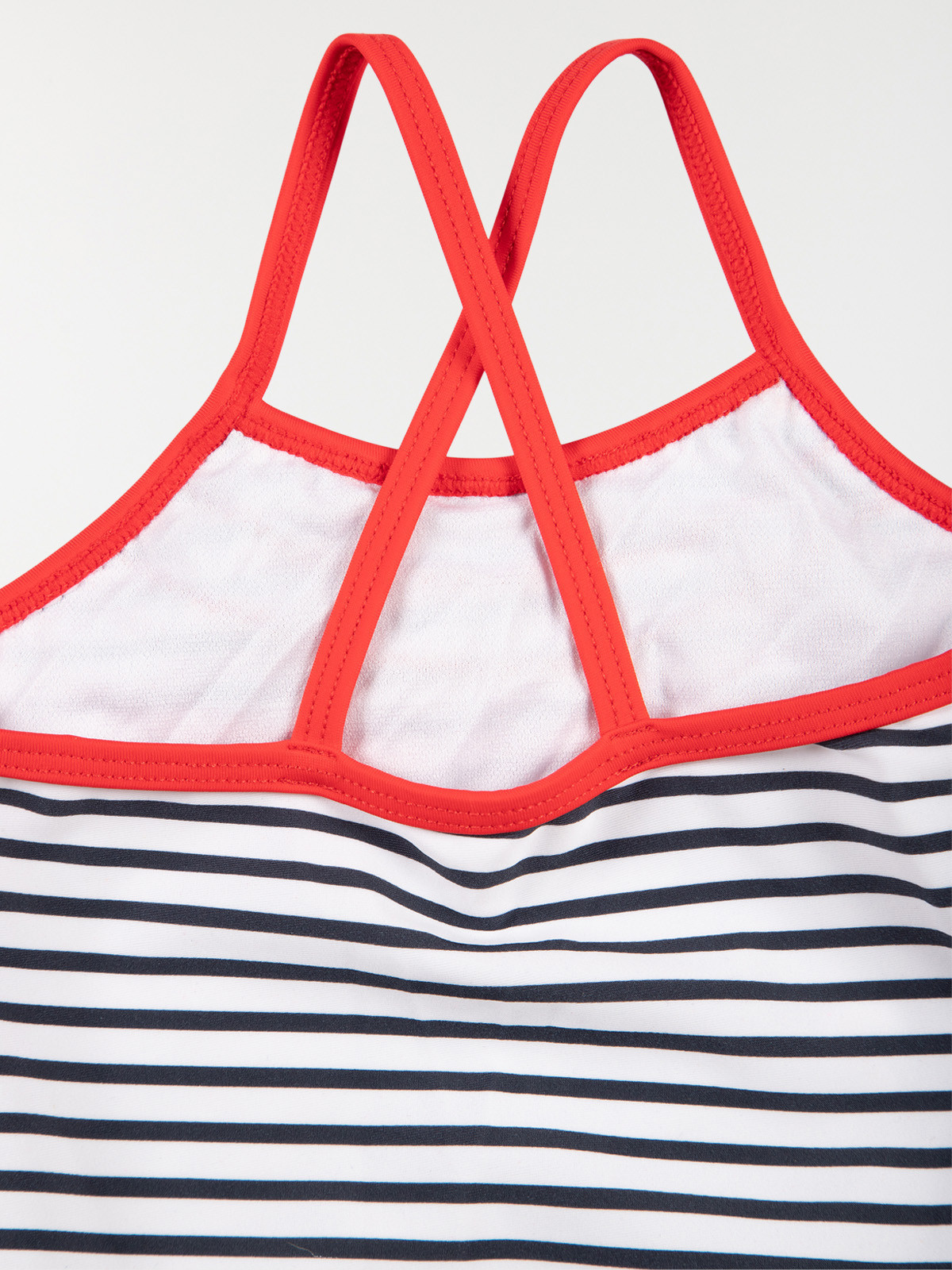 Maillot de bain 1 pièce fille Maillot de bain 1 pièce fille