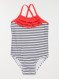 Image produit Couleur: Marine Kid