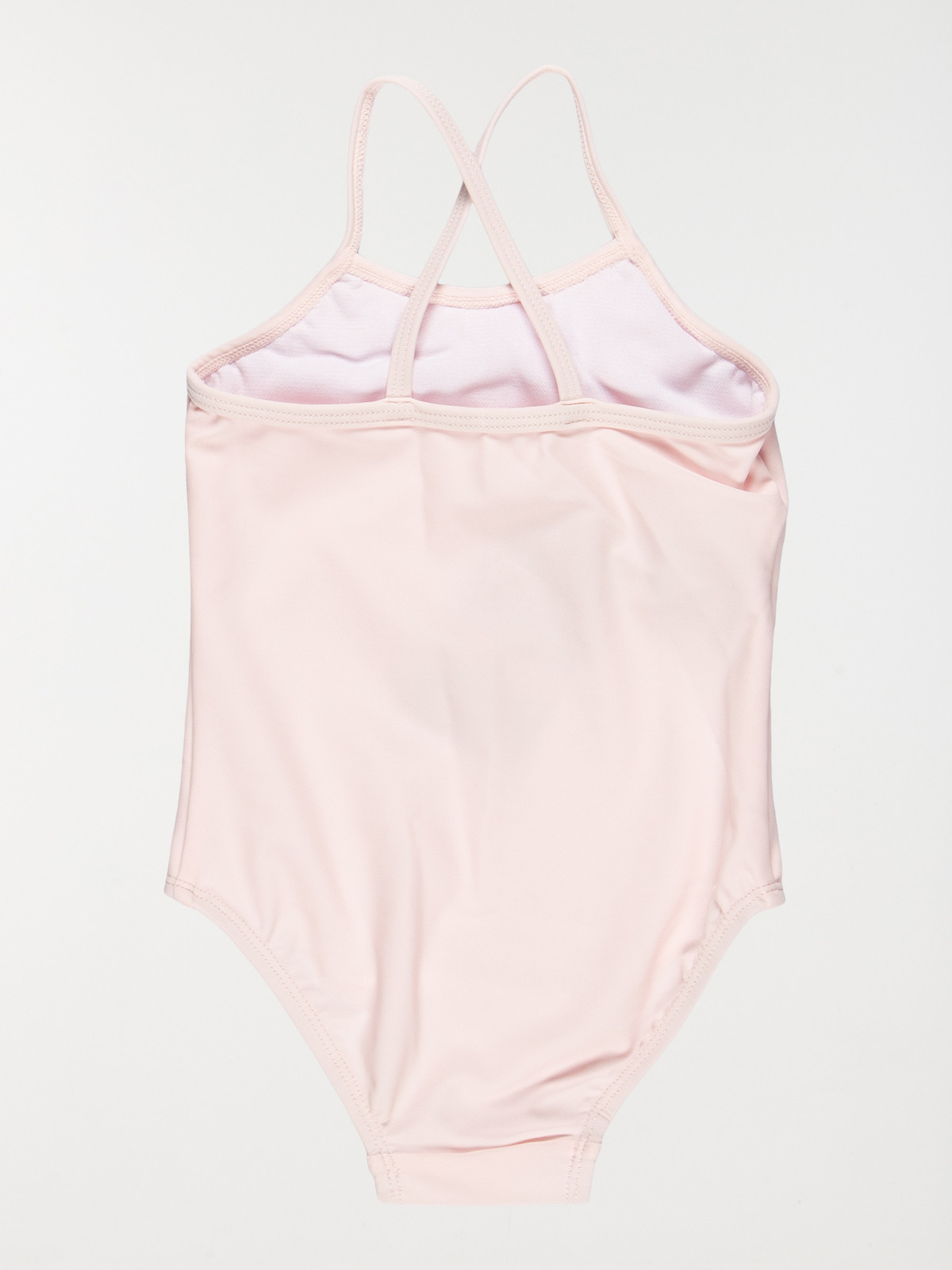 Maillot de bain 1 pièce sirène fille Maillot de bain 1 pièce sirène fille