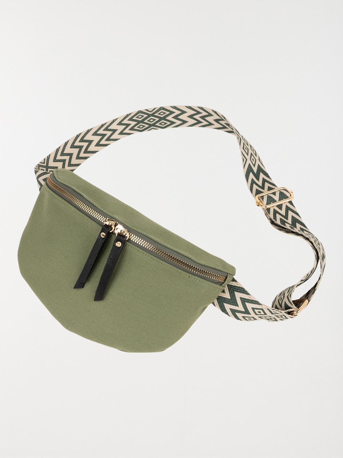 sac banane tissu femme sac banane tissu femme