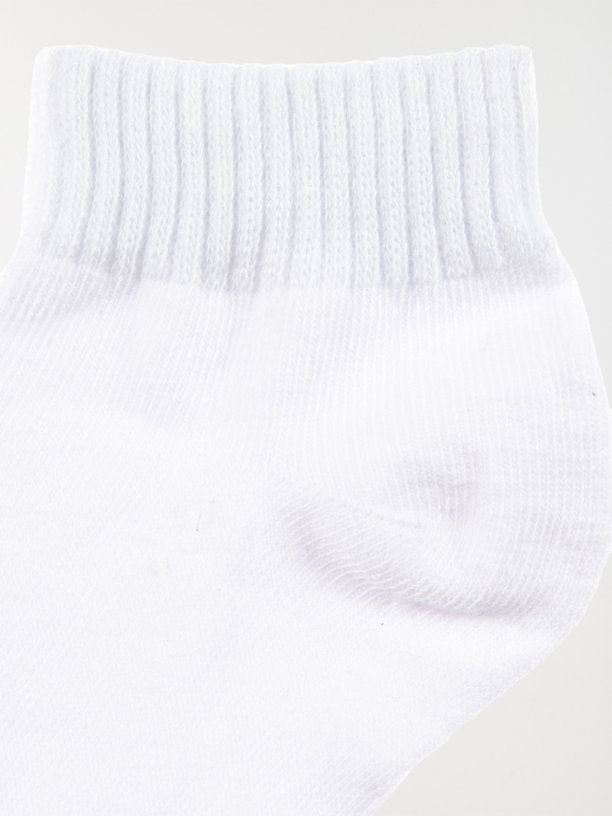 Lot 3 paires chaussettes de sport homme Lot 3 paires chaussettes de sport homme