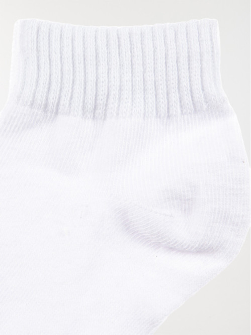 Lot 3 paires chaussettes de...