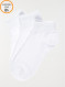 Image produit Couleur: Blanc