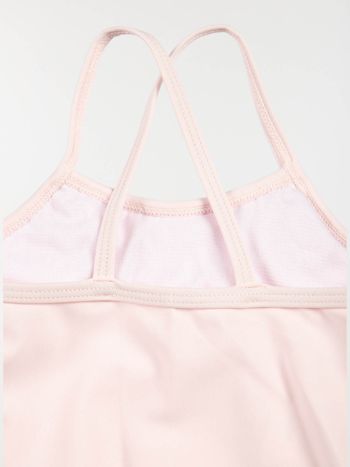 Maillot de bain 1 pièce sirène fille Maillot de bain 1 pièce sirène fille