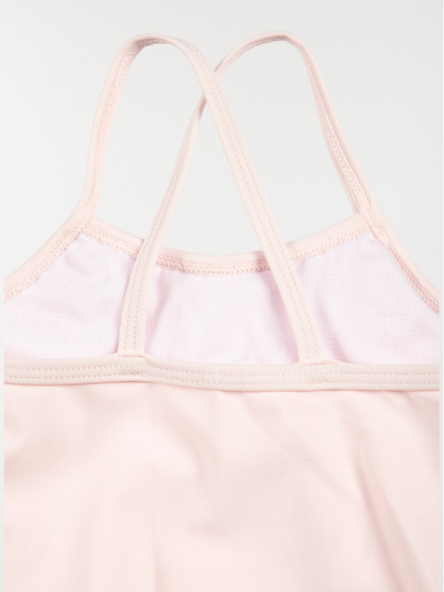 Maillot de bain 1 pièce...