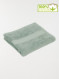 Image produit Couleur: sauge