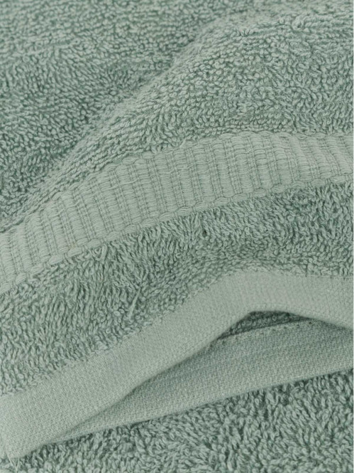 Lot de 2 gants de toilette...