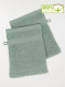 Image produit Couleur: sauge