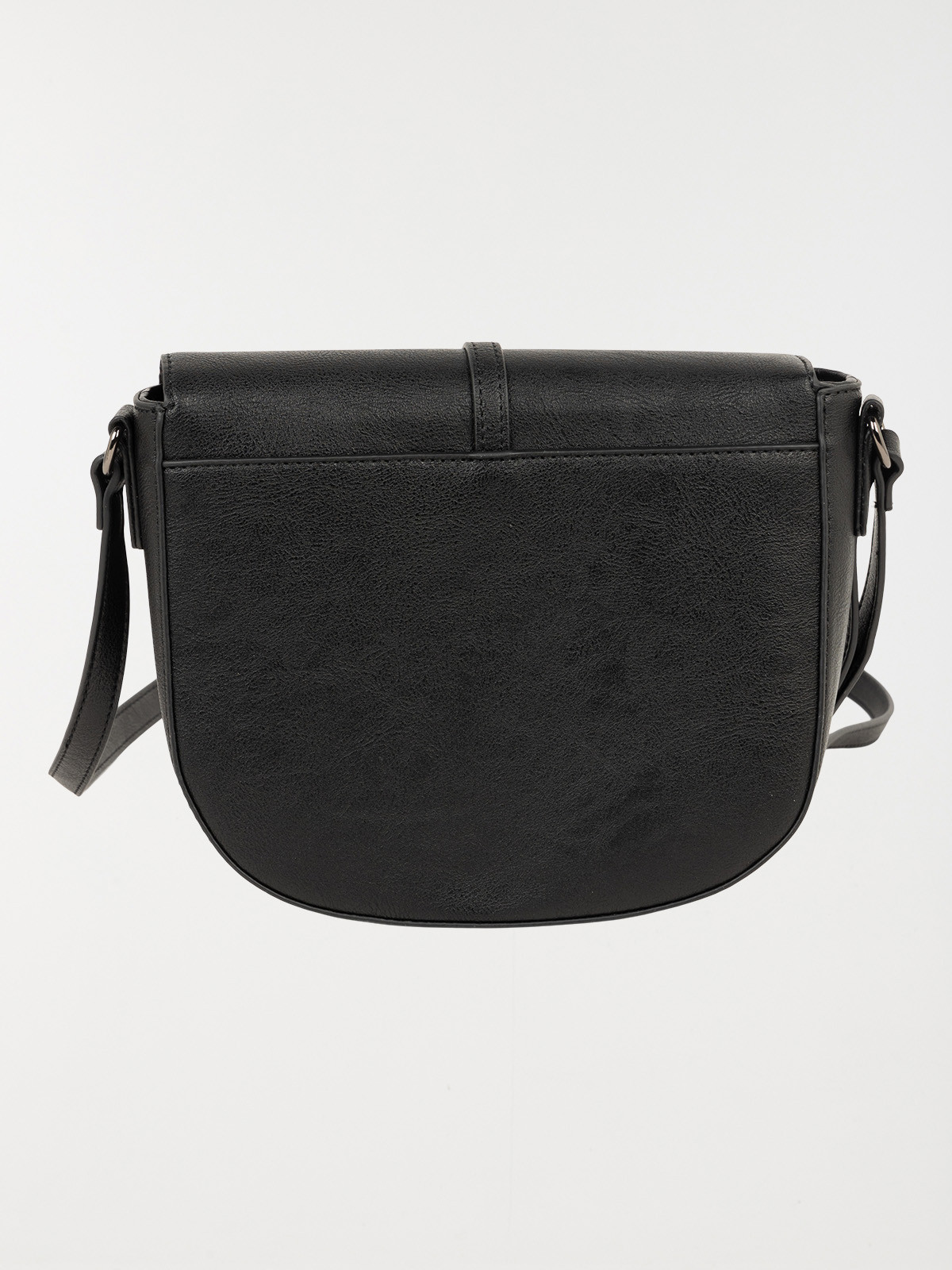 Sac à main besace bandoulière femme