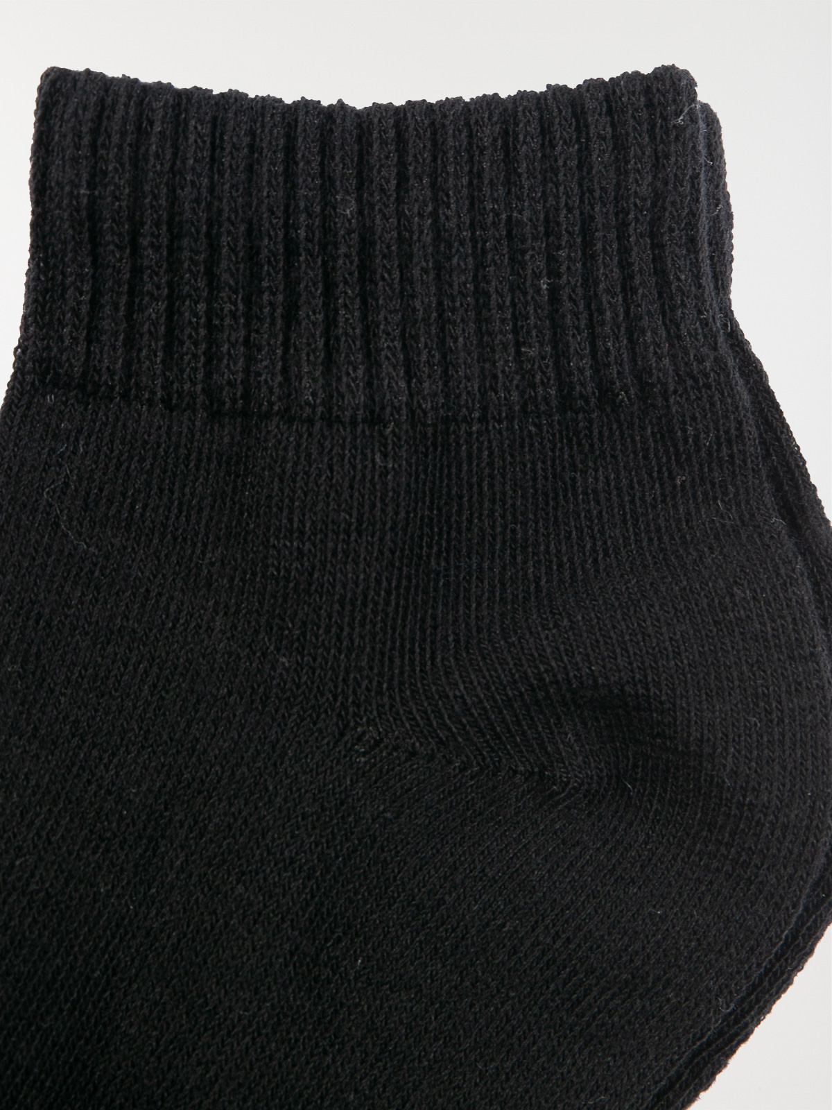 Lot 3 paires chaussettes sport homme Lot 3 paires chaussettes sport homme