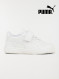 Image produit Couleur: Blanc