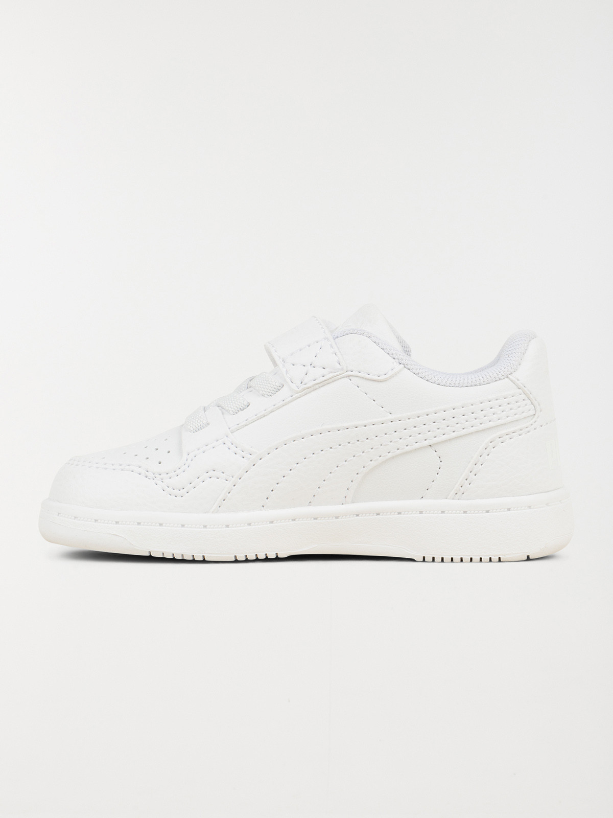 Baskets Puma Rebound Lite AC+ (24-27)