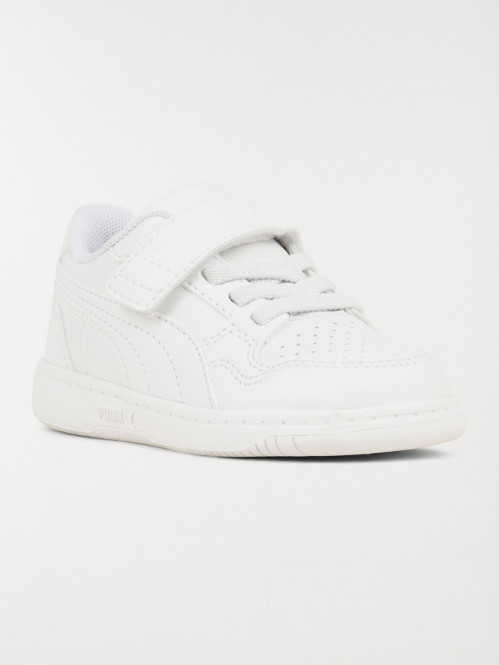 Baskets Puma Rebound Lite...