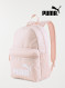 Image produit Couleur: Rose