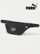 Image produit Couleur: Noir