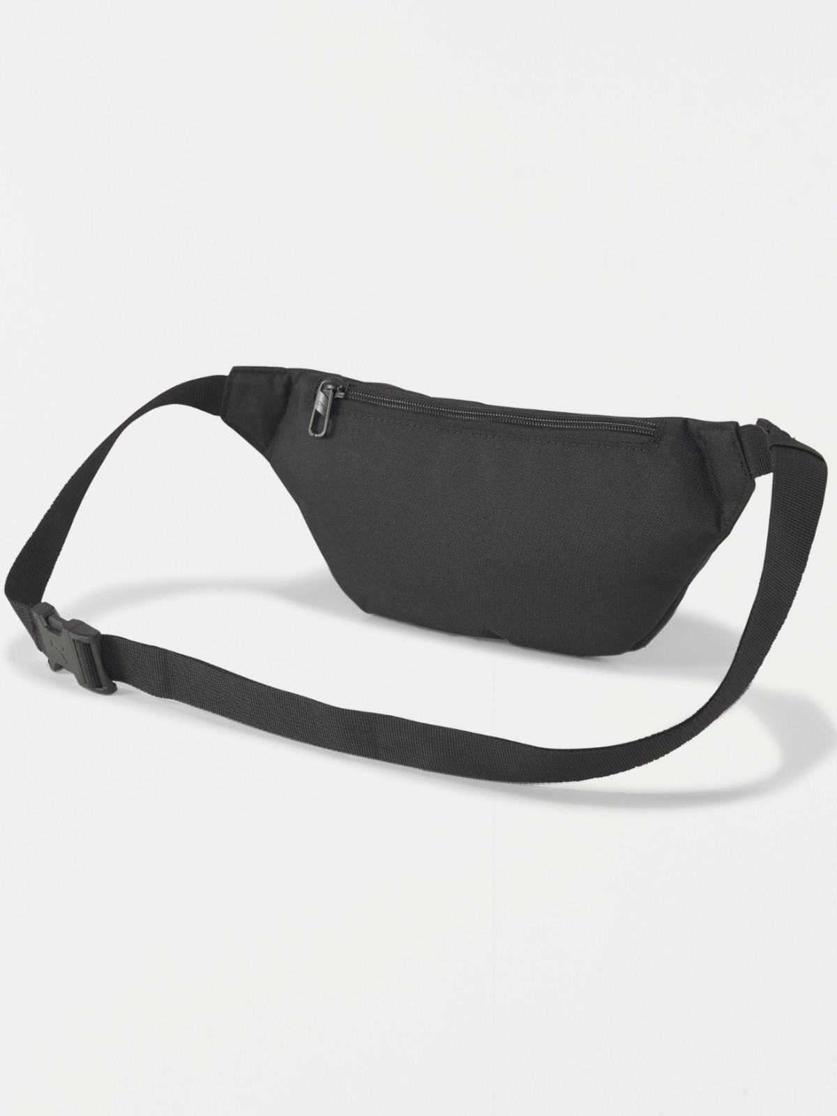 Sac banane Puma noir