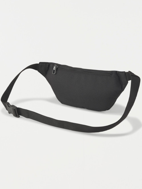 Sac banane Puma noir