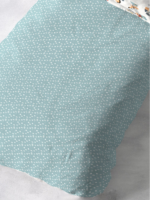 Parure animaux 1 personne...