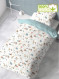 Image produit Couleur: Blanc