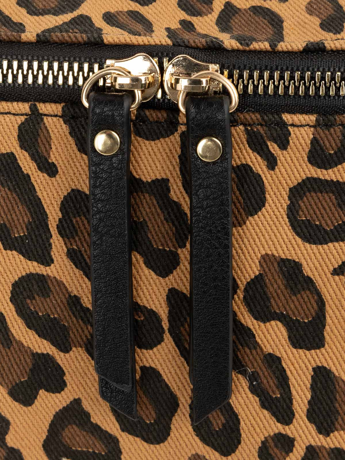 sac banane tissu femme sac banane tissu femme