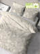 Image produit Couleur: Beige
