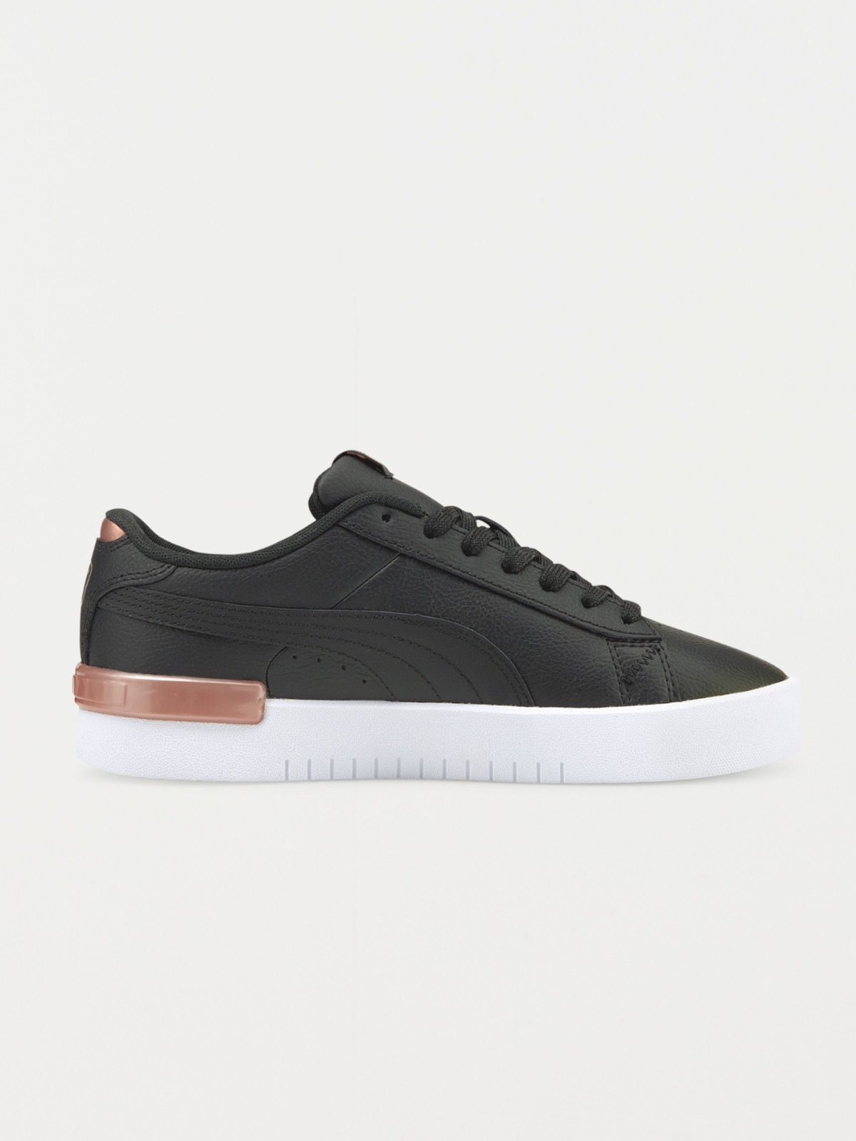 Baskets noires PUMA femme (36-41)