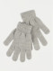 Image produit Couleur: Gris clair chiné