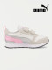Image produit Couleur: Blanc